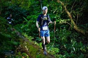 BIB: 
                            <button type="button" onclick="openModal(18921546)" class="btn btn-primary btn-sm float-right btn-popup" data-toggle="modal" data-target=".modal-high-quality">
                        <i class="fas fa-shopping-cart"></i> Add to Cart
                    </button>
                                            <button type="button" onclick="isThisMe(18921546, true)" class="btn btn-success btn-sm float-right btn-popup btn-isme hidden" data-toggle="tooltip" data-placement="bottom" title="นี่คือรูปของคุณใช่ไหม คลิกที่นี่เพื่อเอาเข้าอัลบั้ม">
                        <i class="fas fa-plus"></i> Add to album
                    </button>
                    <button type="button" onclick="isThisMe(18921546, false)" class="btn btn-warning btn-sm float-right btn-popup btn-isnotme hidden">
                        <i class="fas fa-ban"></i> Remove from album
                    </button>